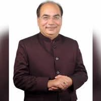 केंद्रीय बजट प्रधानमंत्री नरेंद्र मोदी के 2047 तक विकसित भारत के संकल्प को साकार करेगा : गजेंद्र सलूजा